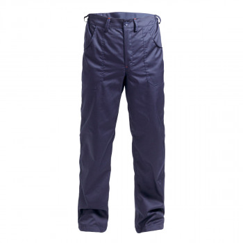 Pilot pantalone, teget 